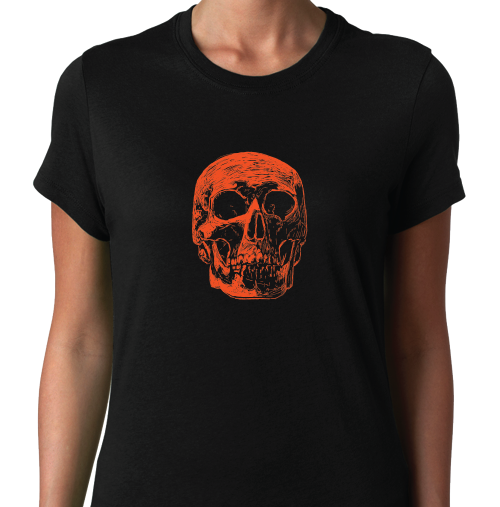 Red-Skull-Womens-Blk.png