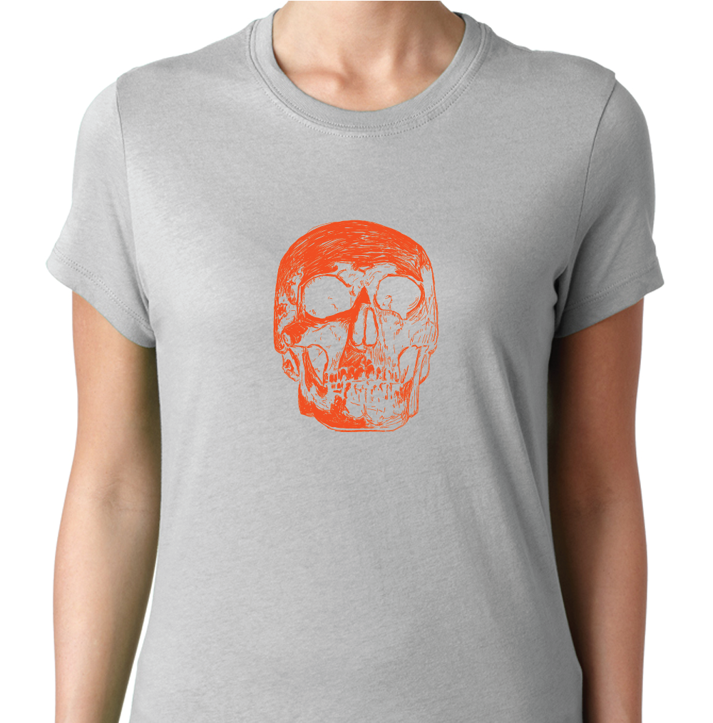 Red-Skull-Womens-Silver.png