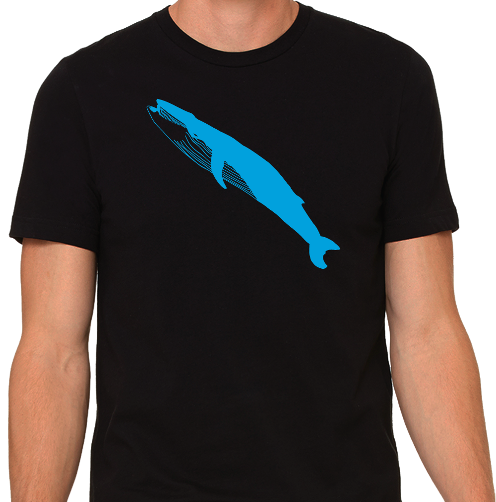 Whale-Mens-Blk.png