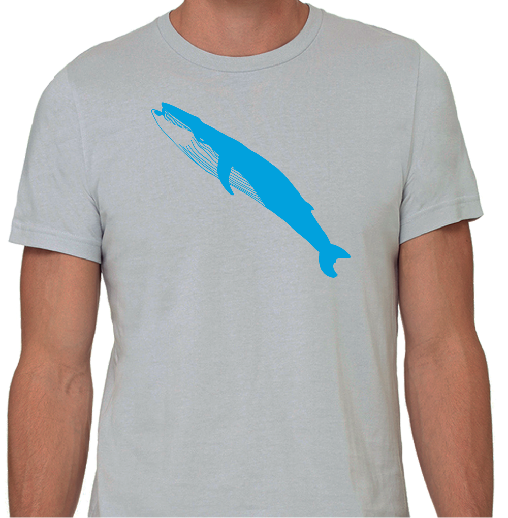 Whale-Mens-Silver.png