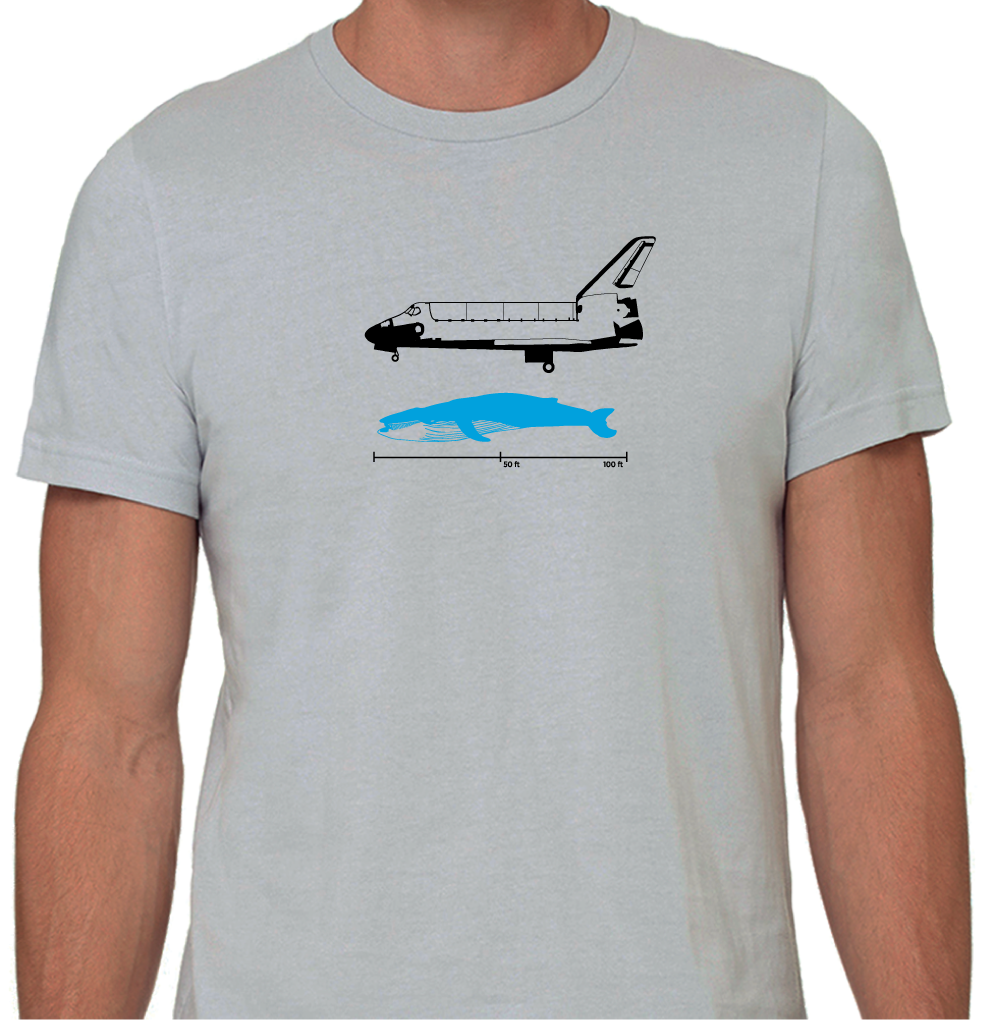Shuttle-and-Whale-Mens-Silver.png