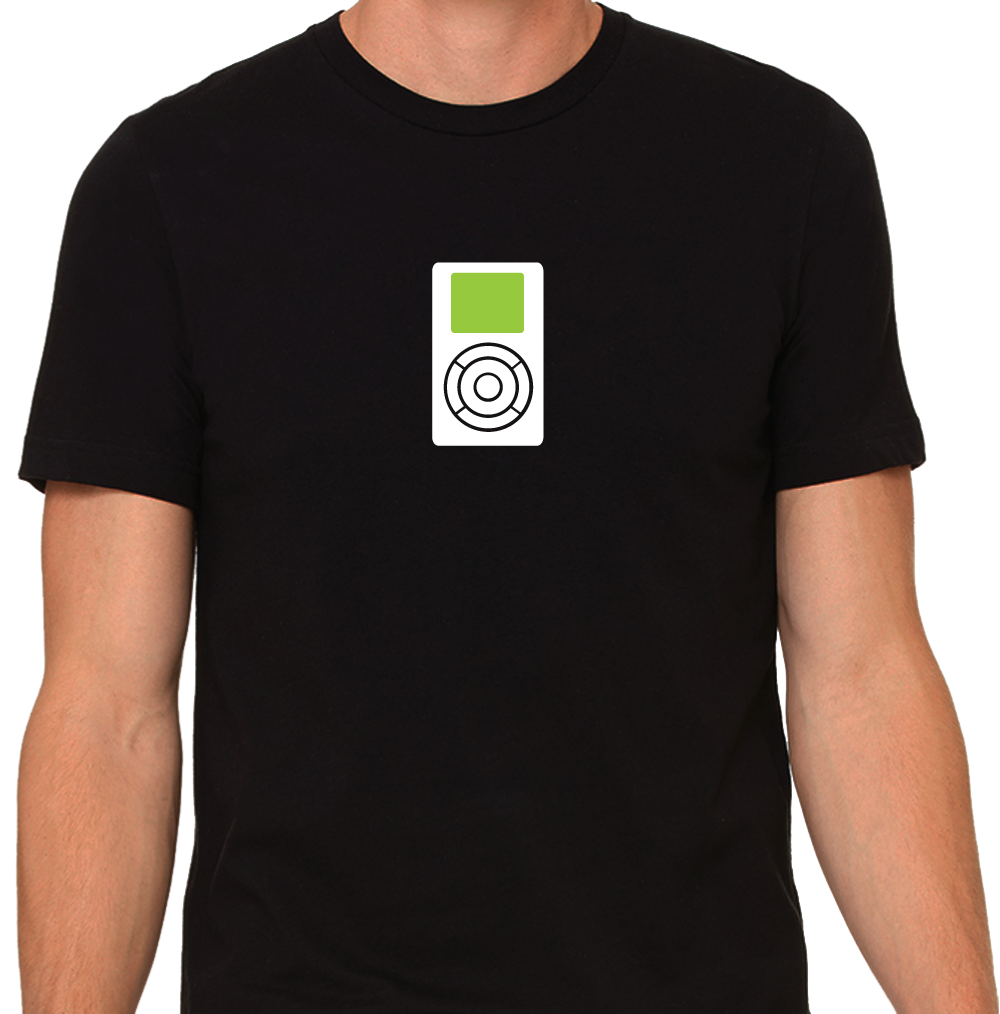 iPod-in-color-Mens-Blk.png