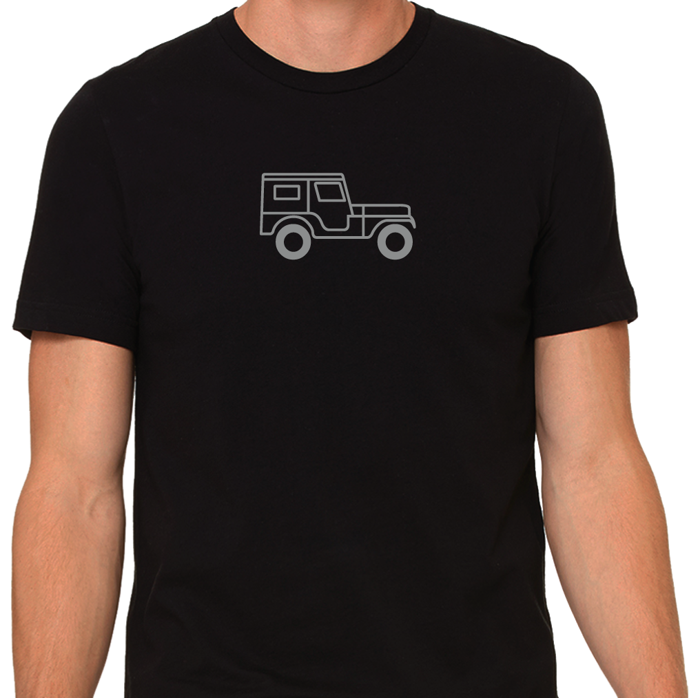 Original-Jeep-Mens-Blk.png