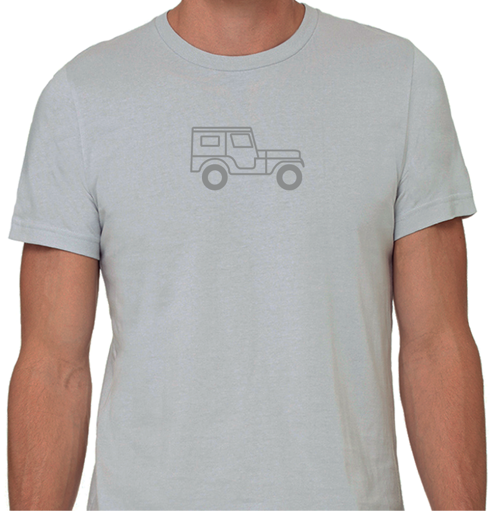 Original-Jeep-Mens-Silver.png