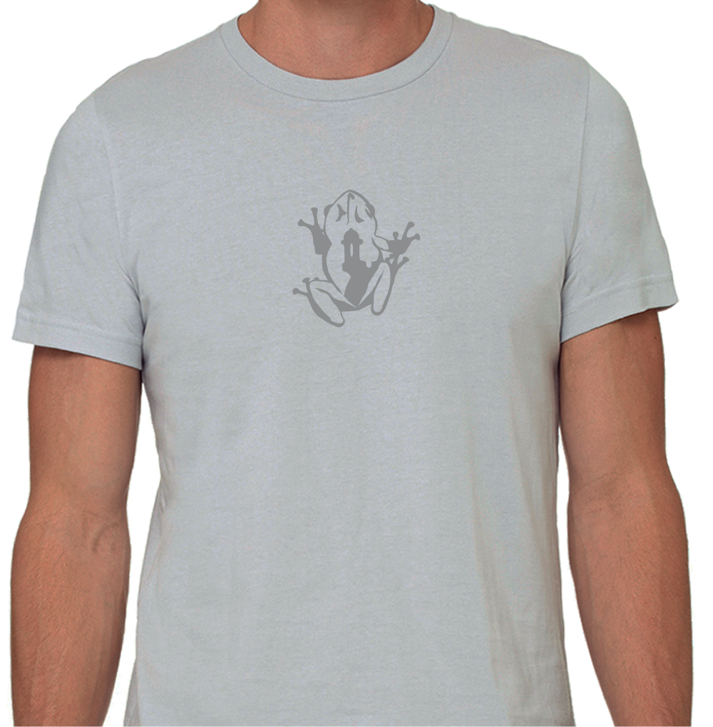 Original-Coqui-Mens-Silver.png