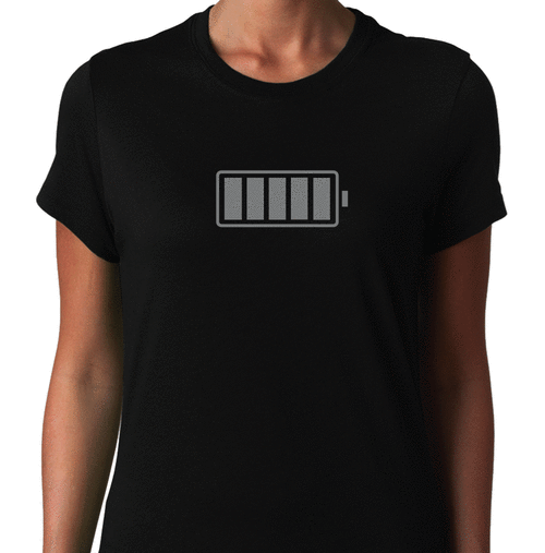 Battery V2 Womens.gif