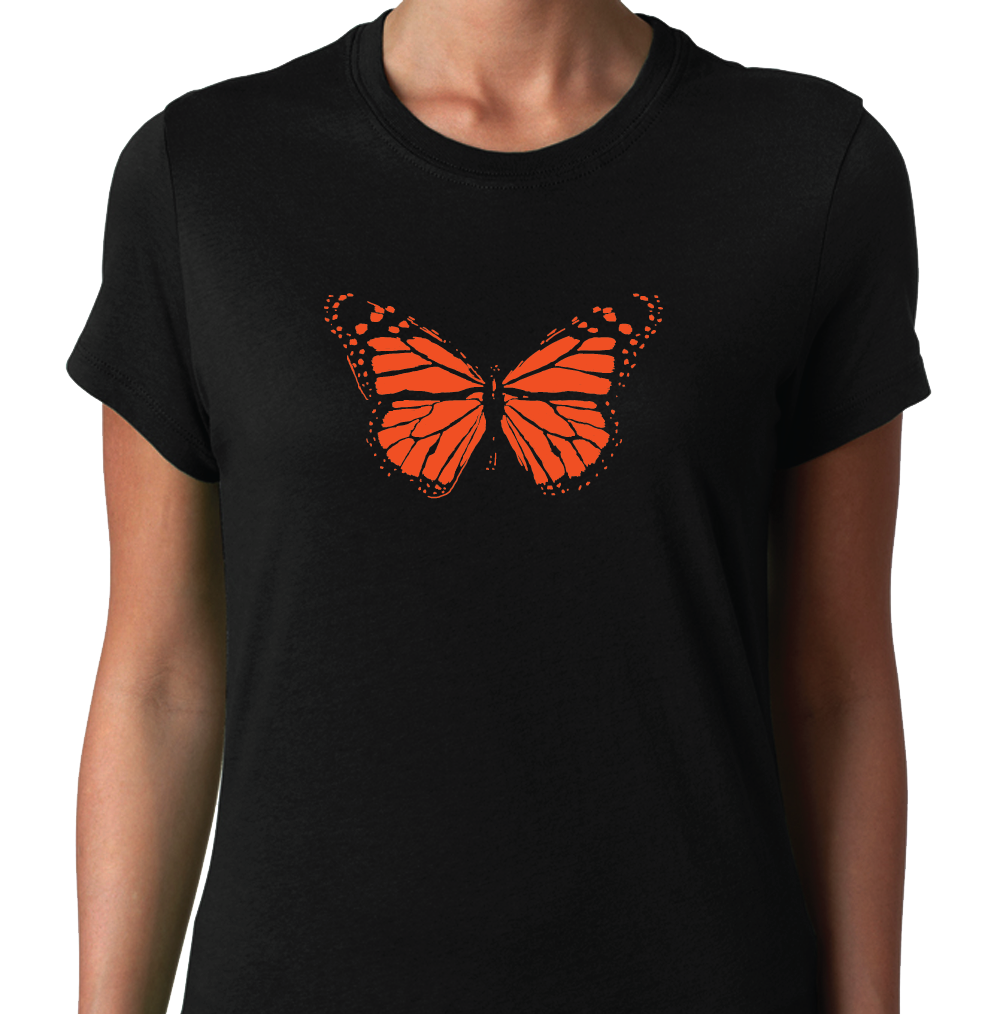 Butterfly-Womens-Blk.png