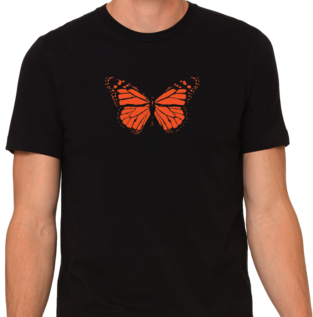 Butterfly-Mens-Blk.png
