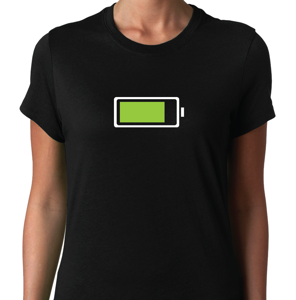 Battery-V1-Womens-Blk.png