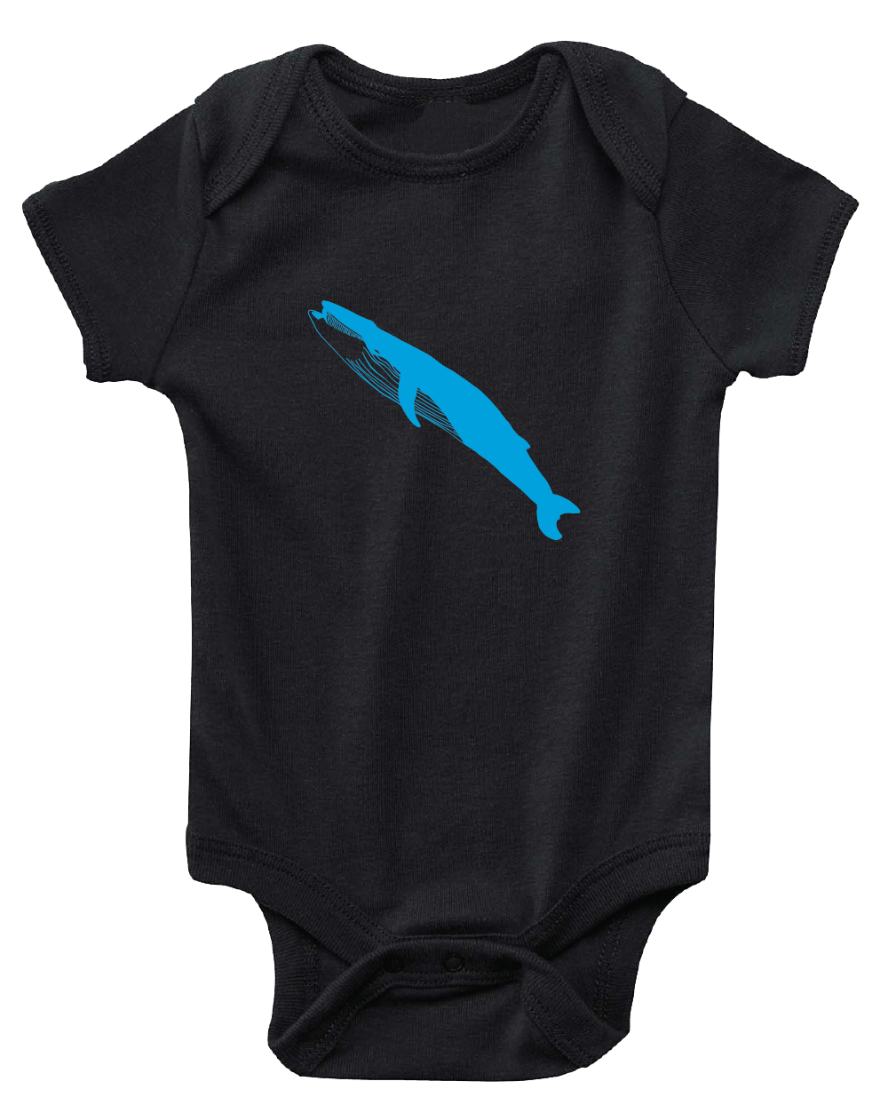 Whale-black-onesie.png
