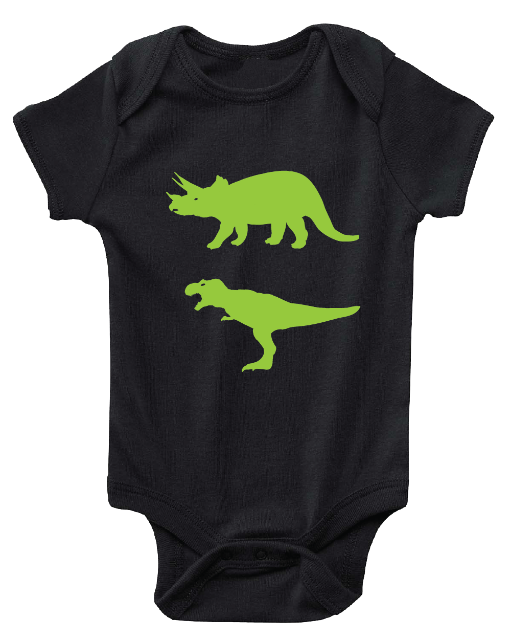 Dinosaurs-black-onesie.png