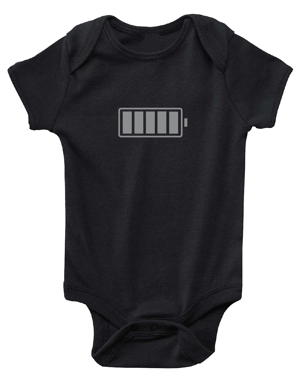 Battery-V2-onesie.png