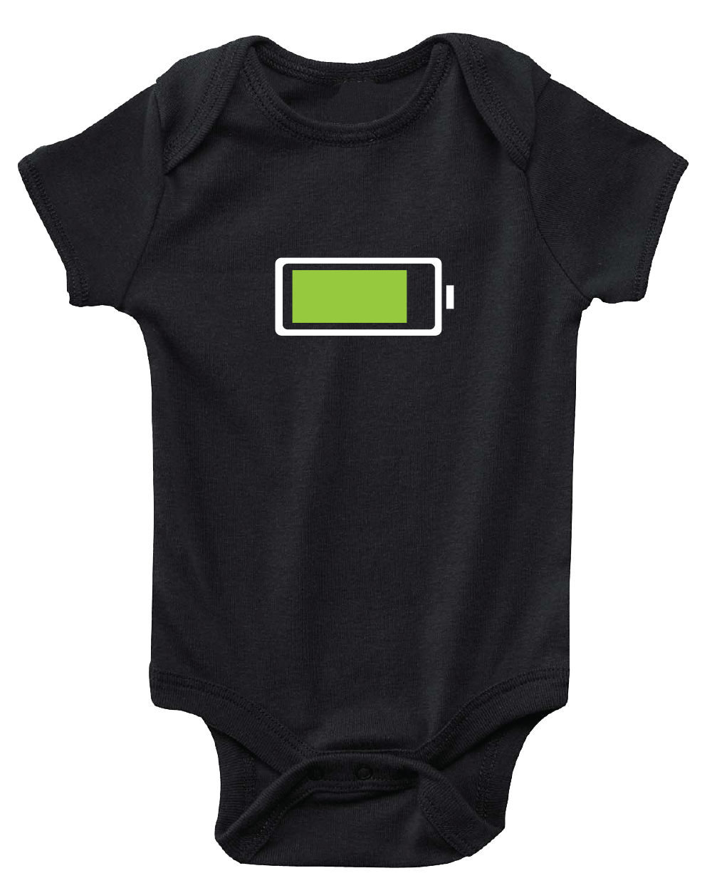 Battery-black-onesie.png