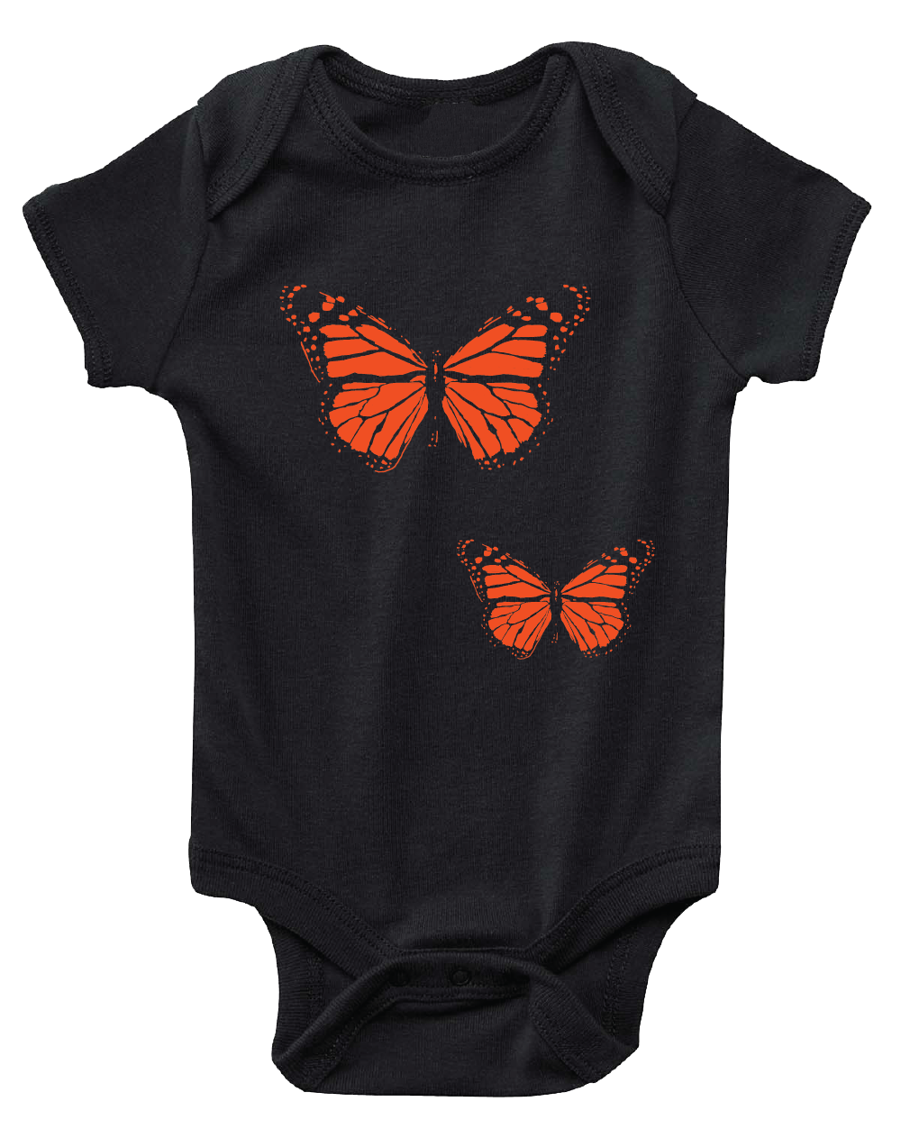 Butterflies-black-onesie.png