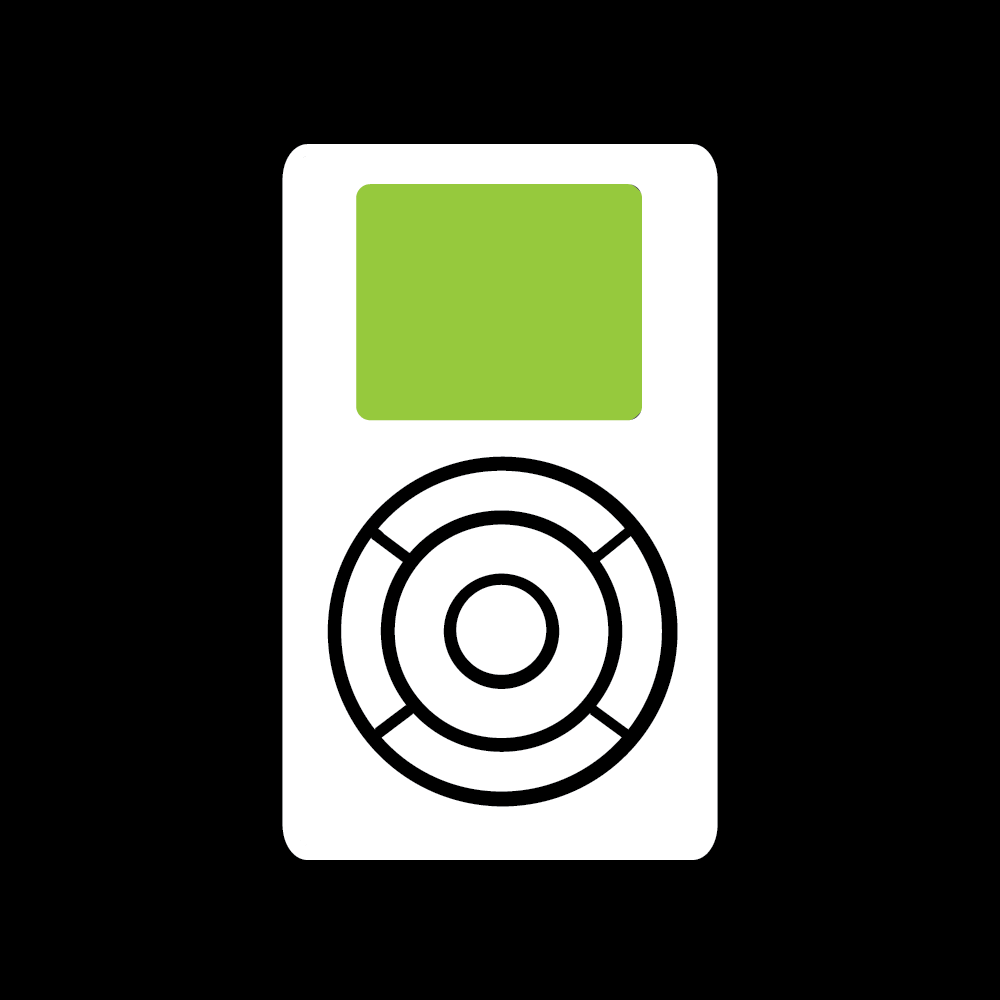 iPod-on-Blk.png