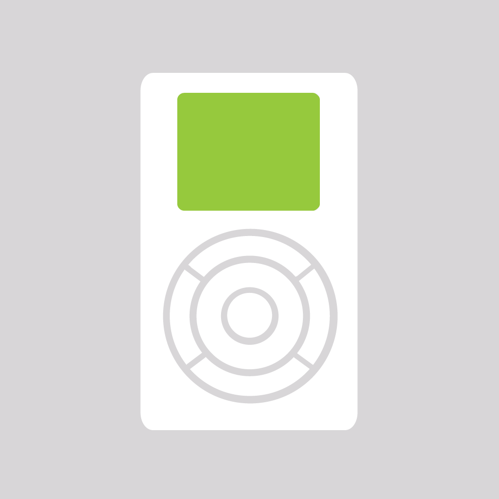 iPod.png