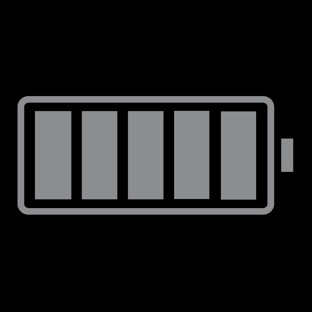 Battery-V2-Blk.png
