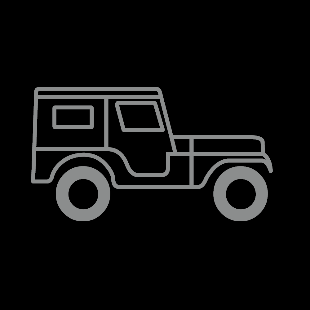 Jeep-on-Blk.png