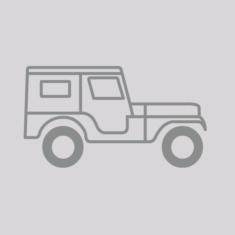 Jeep-on-Silver.png