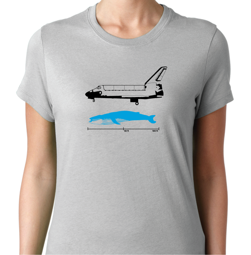 Shuttle-and-Whale-Womens-Silver.png