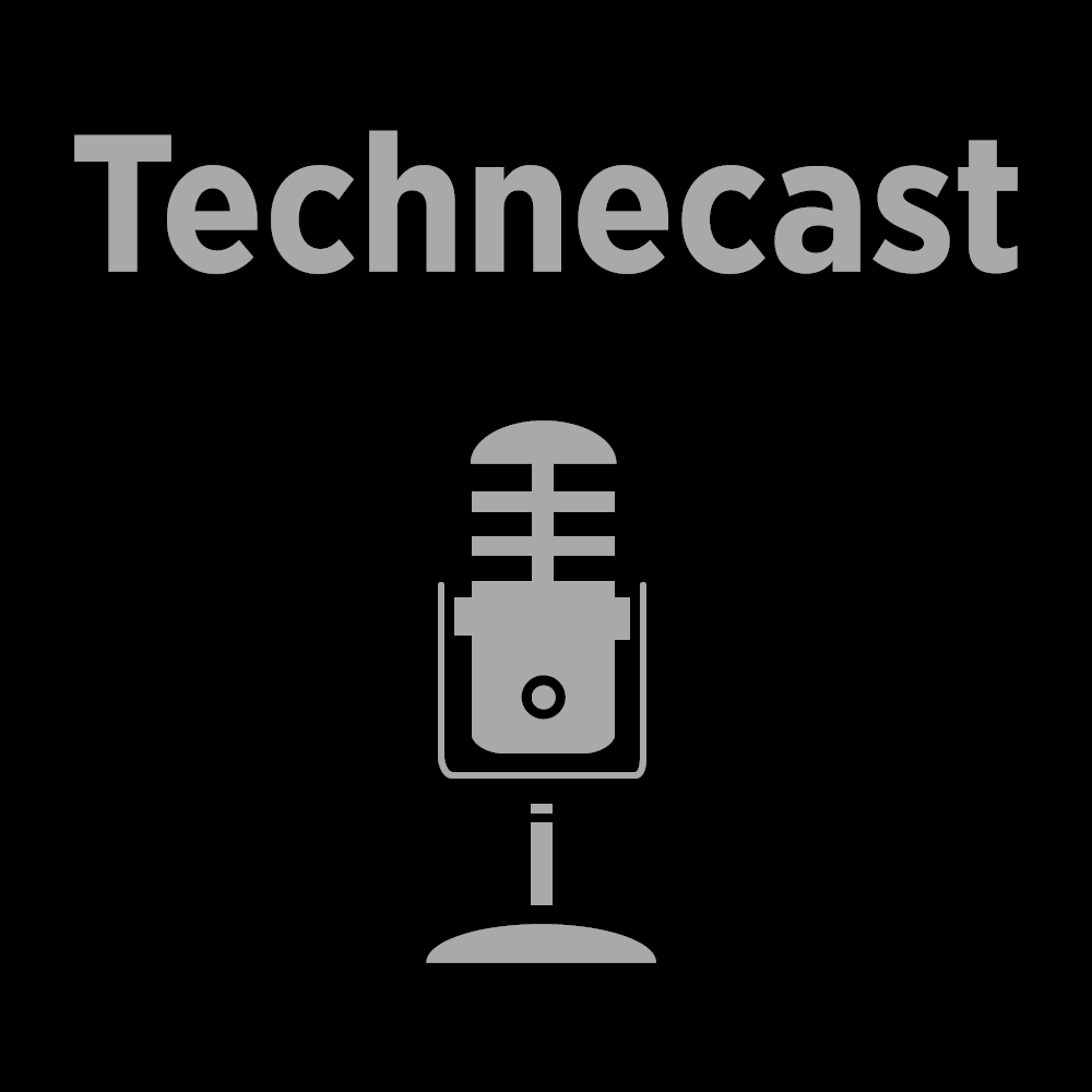 technecast