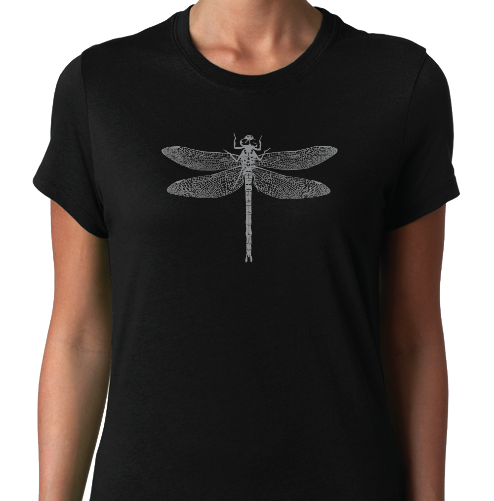 Dragonfly-Women-Blk.png