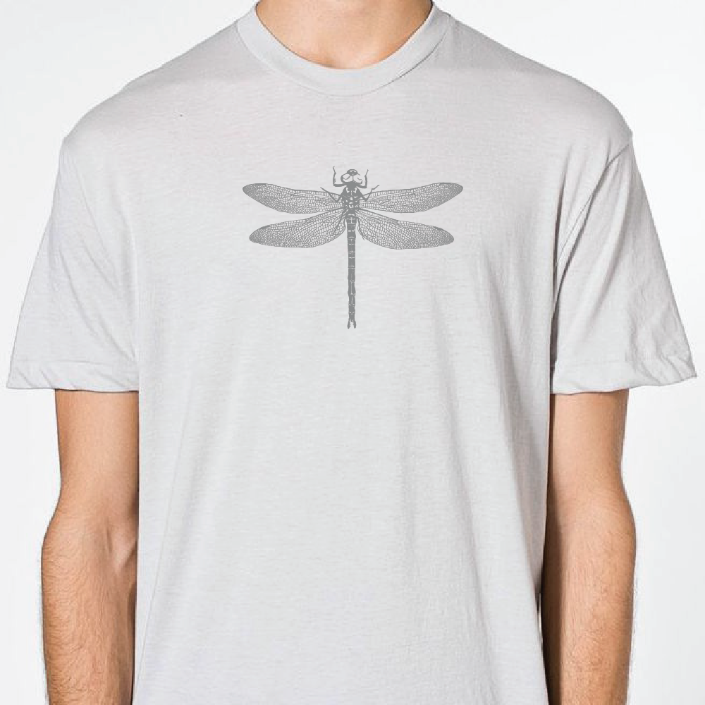 Dragonfly-Silver-Men.png