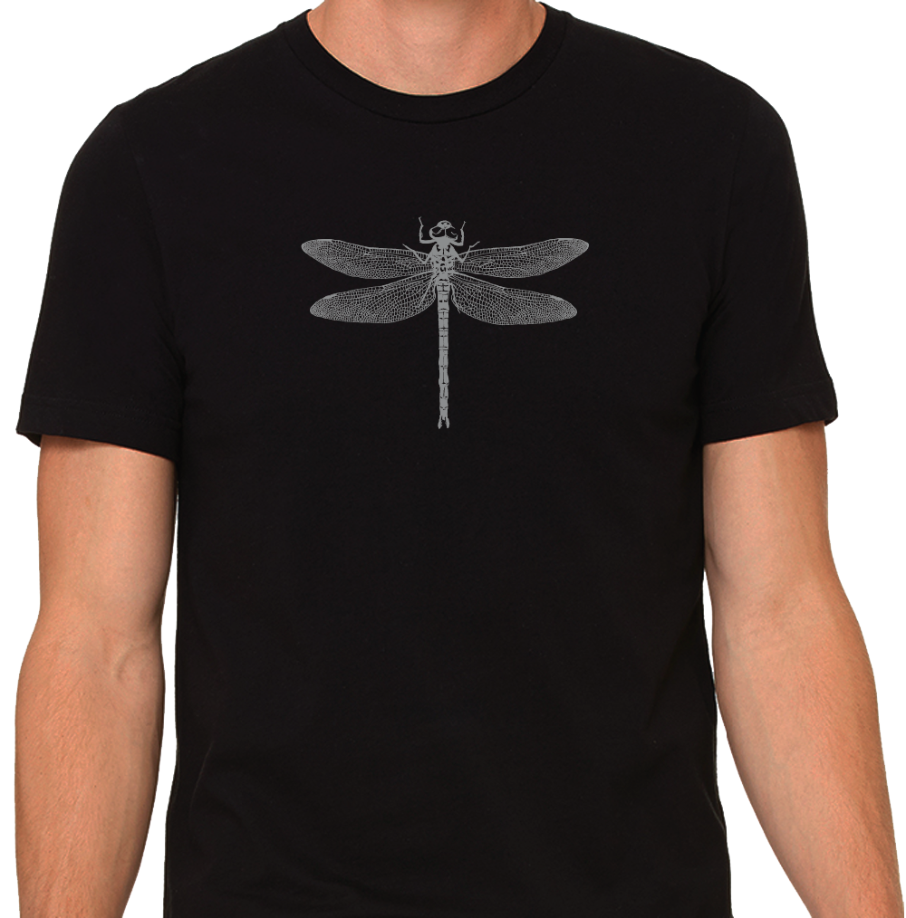 Dragonfly-Blk-Men.png