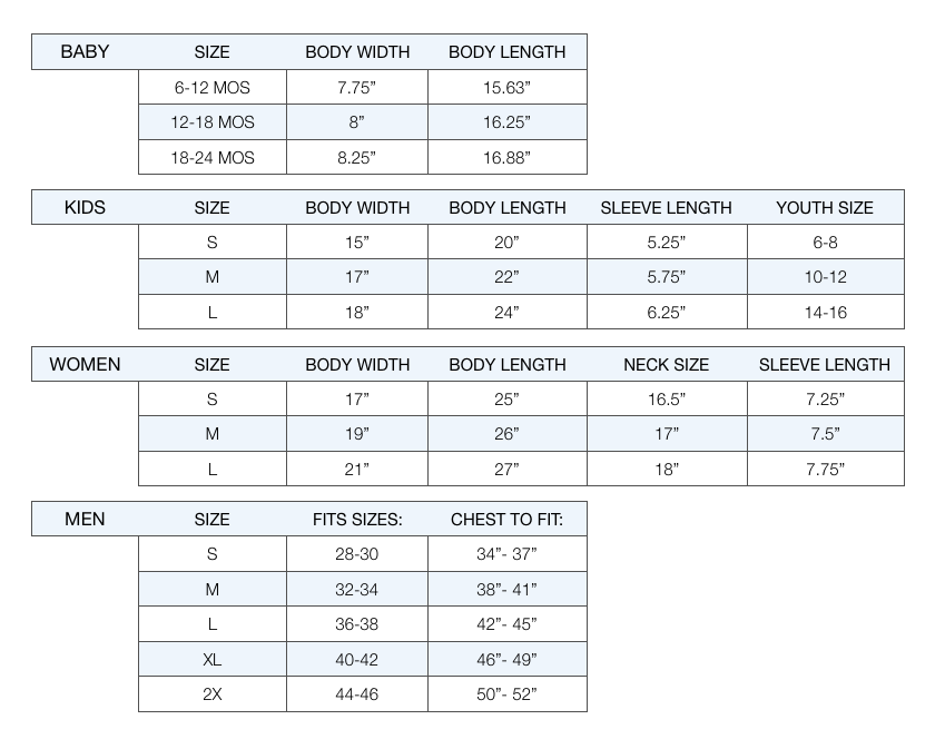 Sizing Chart 2015.png