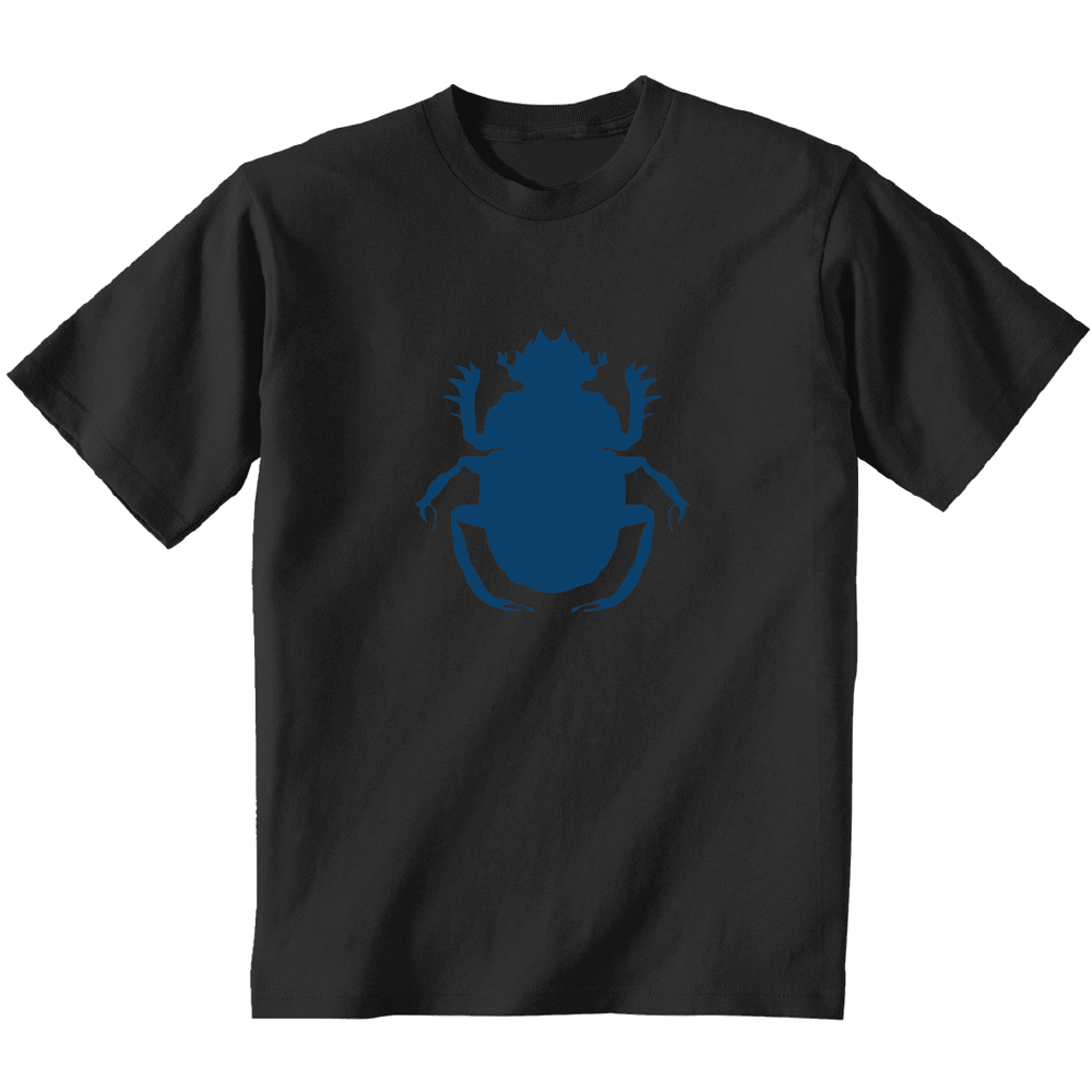 Beetle-Blk.png