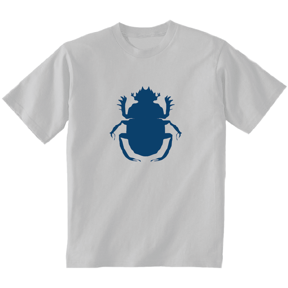 Beetle-Silver.png