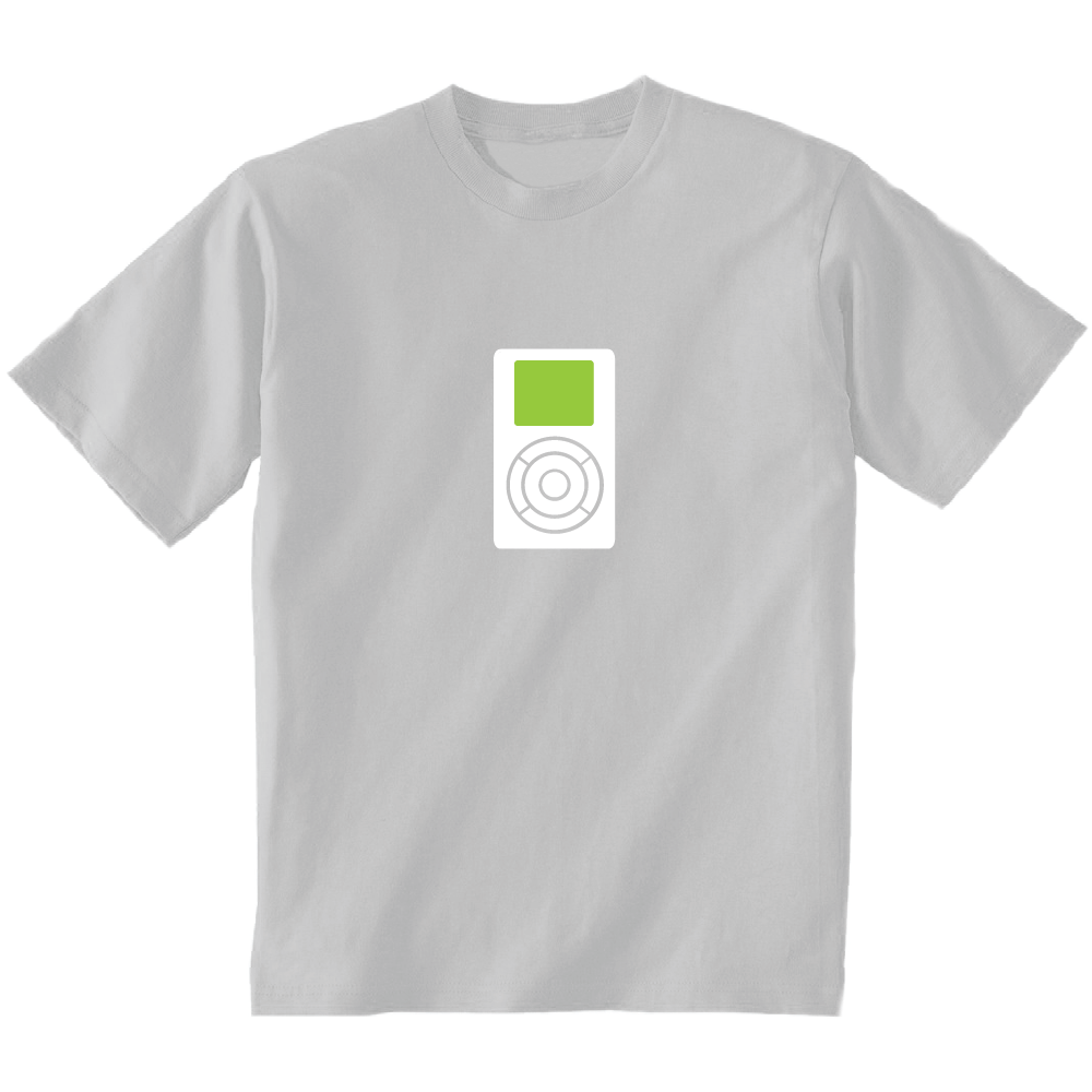iPod-Silver.png