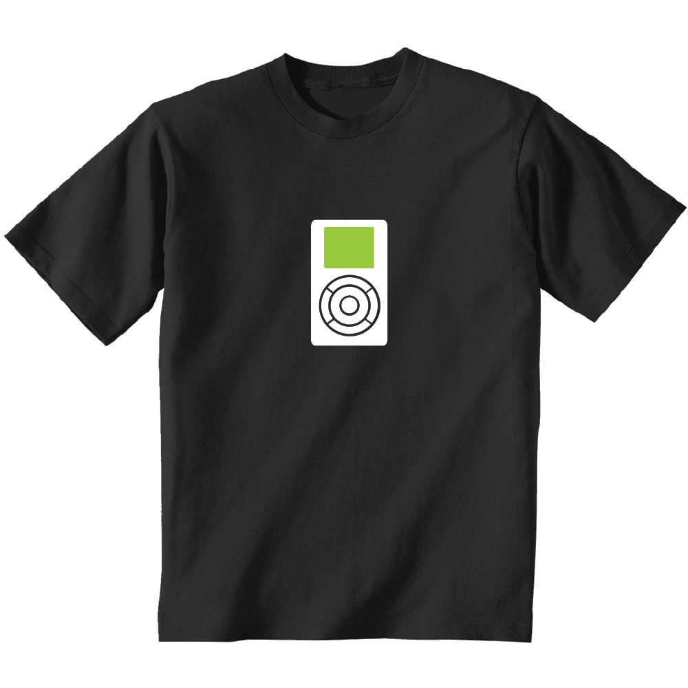 iPod-Blk.png