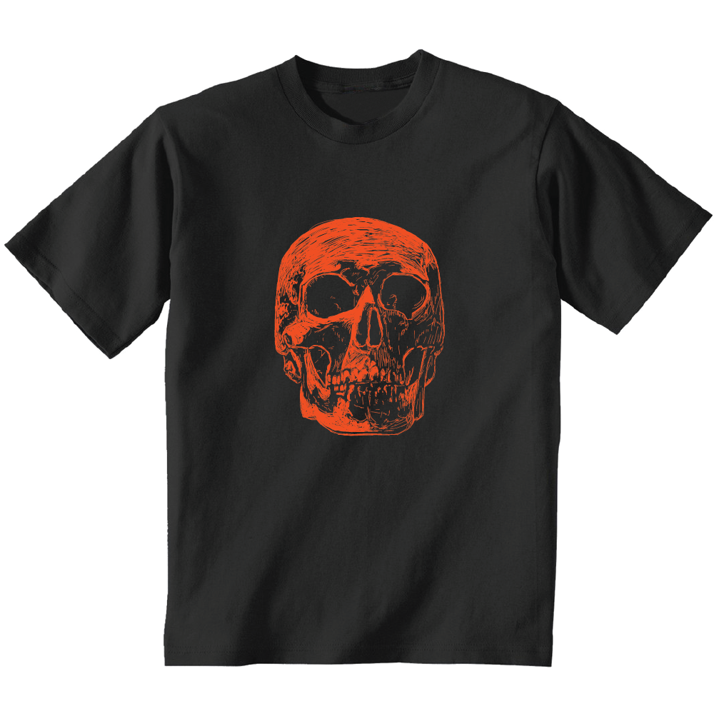 Red-Skull-Blk.png