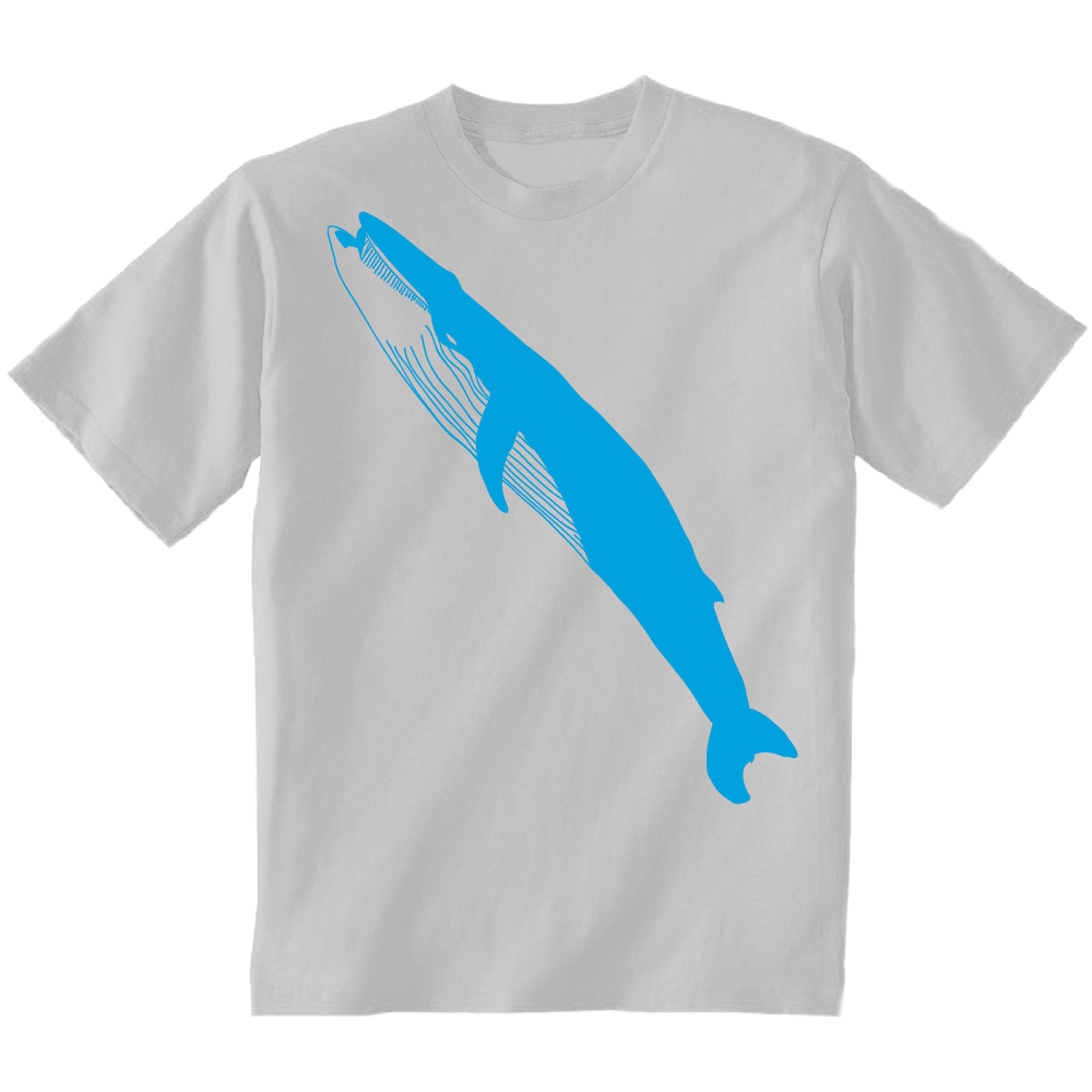 Blue-Whale-Silve.png