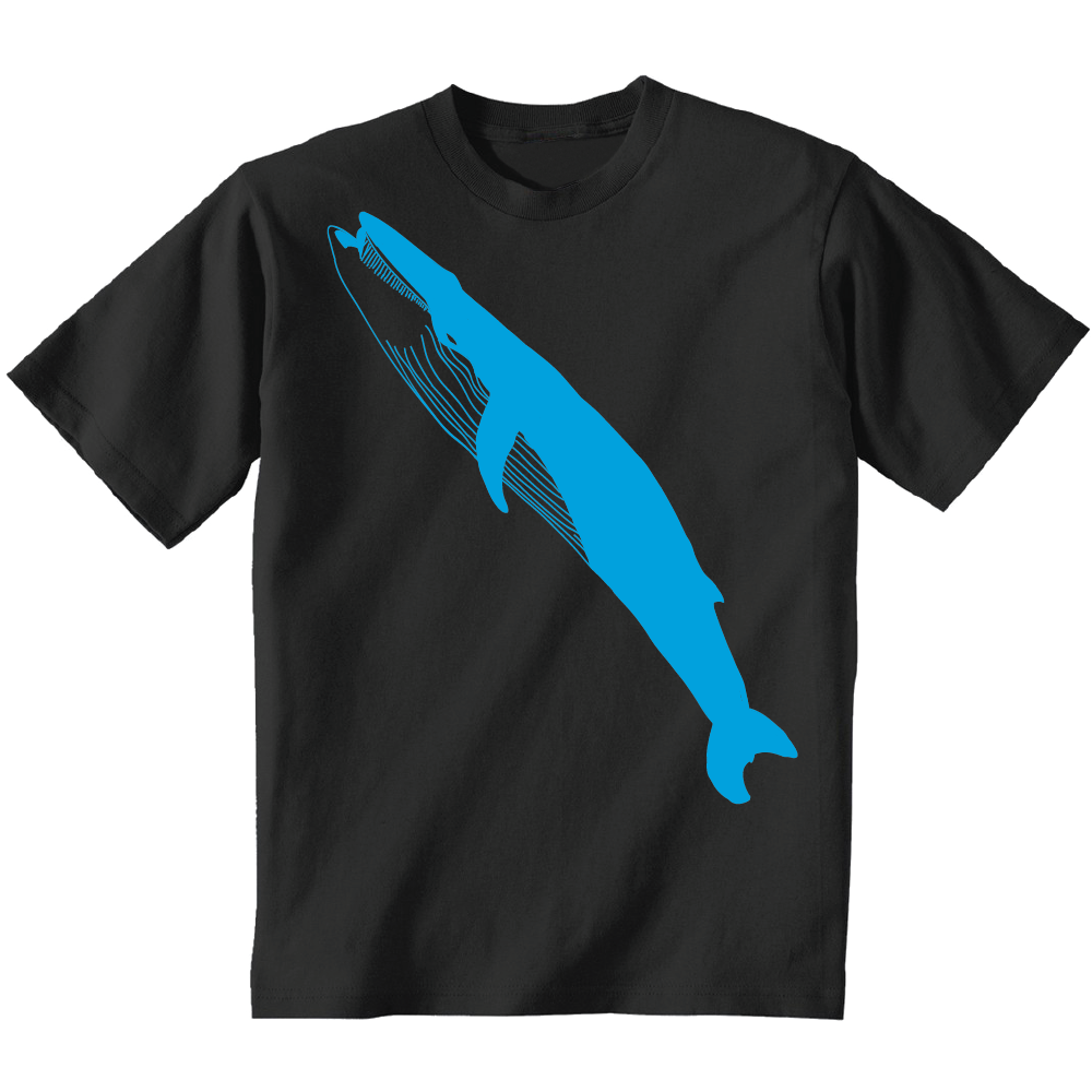 Blue-Whale-Blk.png