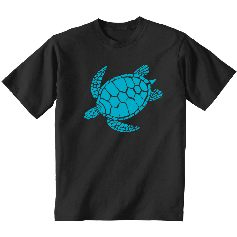 Sea-Turtle-Blk.png