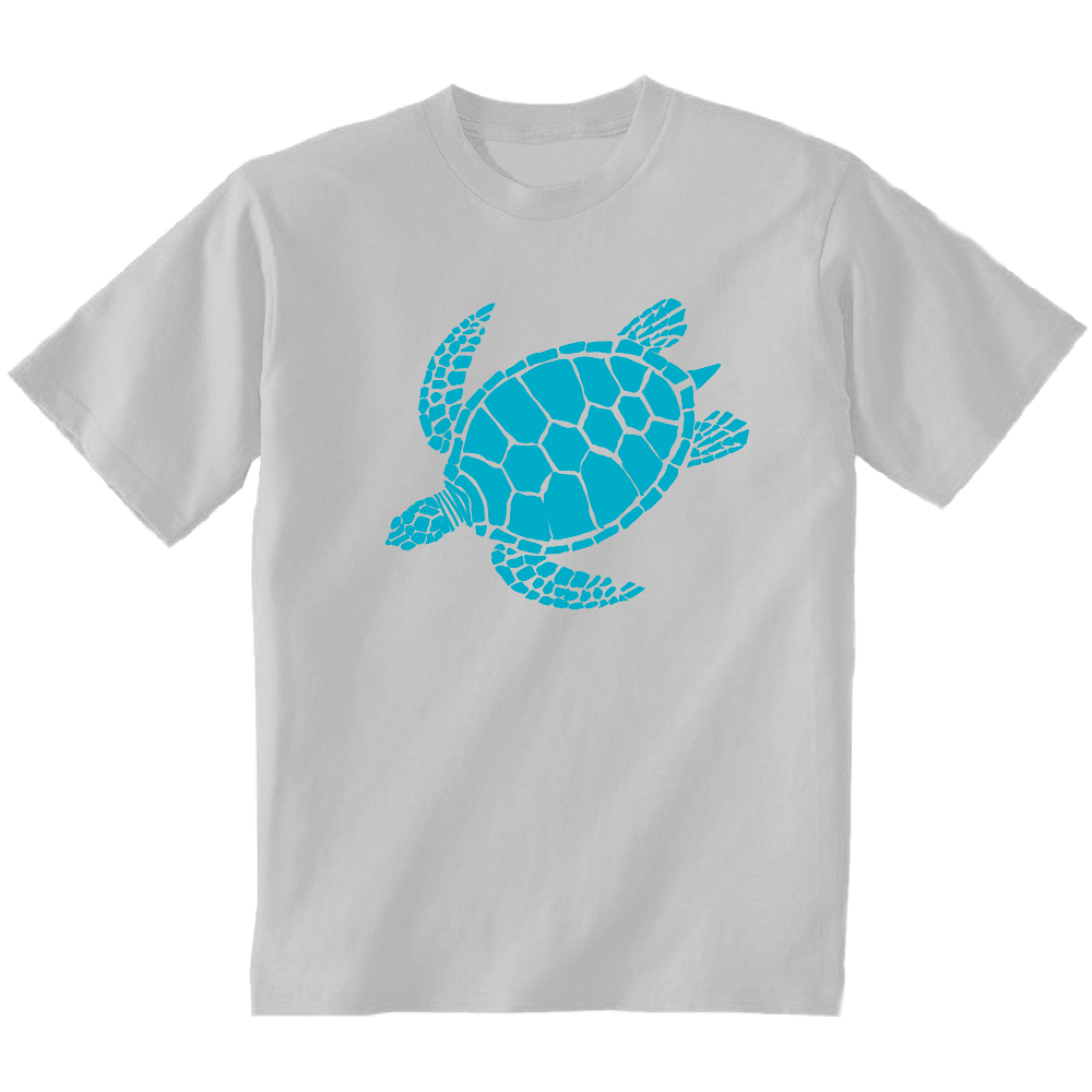 Sea-Turtle-Silver.png