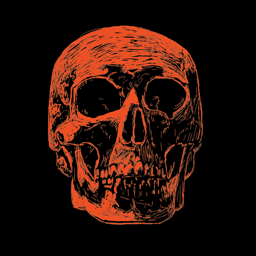 Red-Skull.png