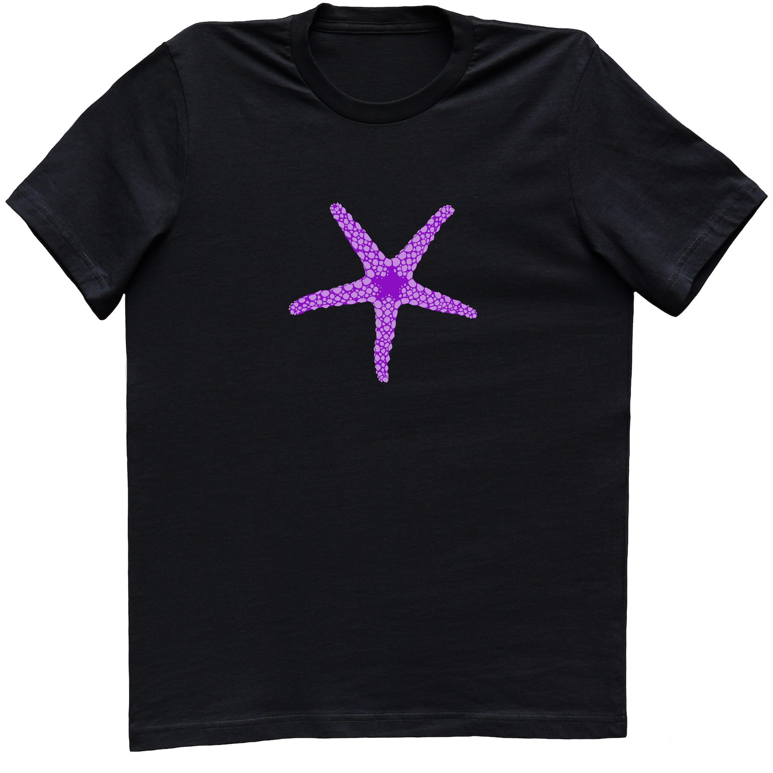 Baby I'm A Star.png