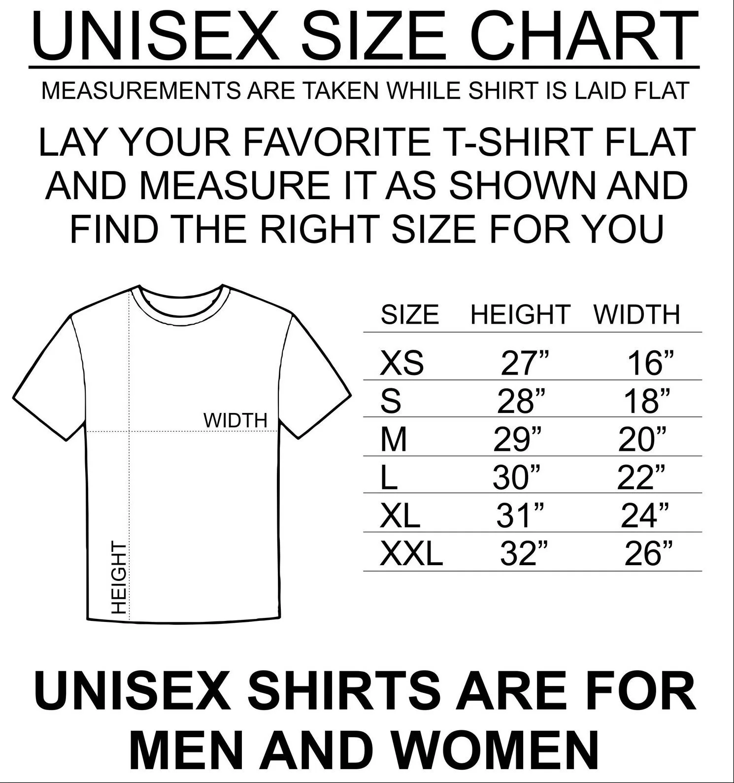 Unisex Size Chart.jpg