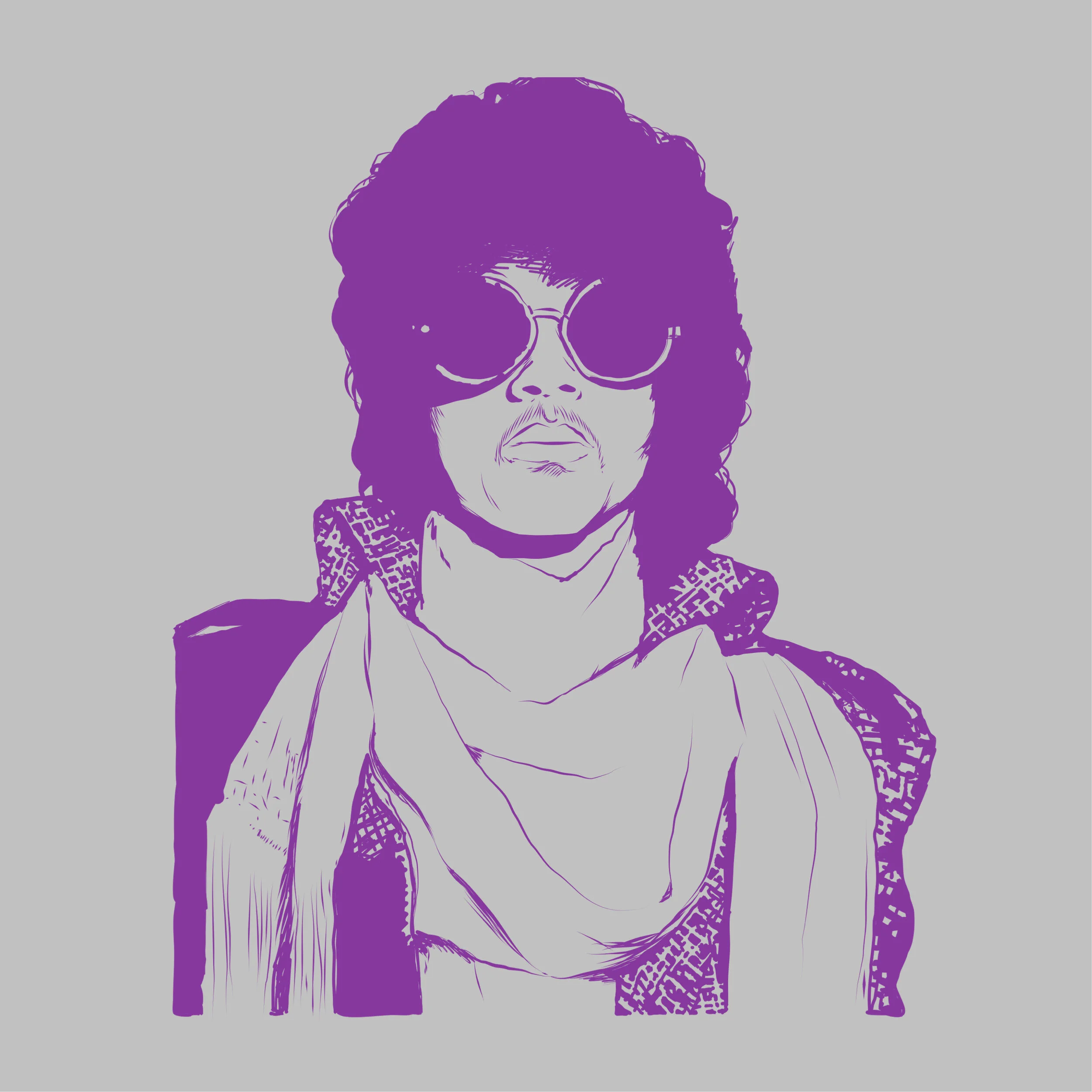 Purple Prince Detail.jpg