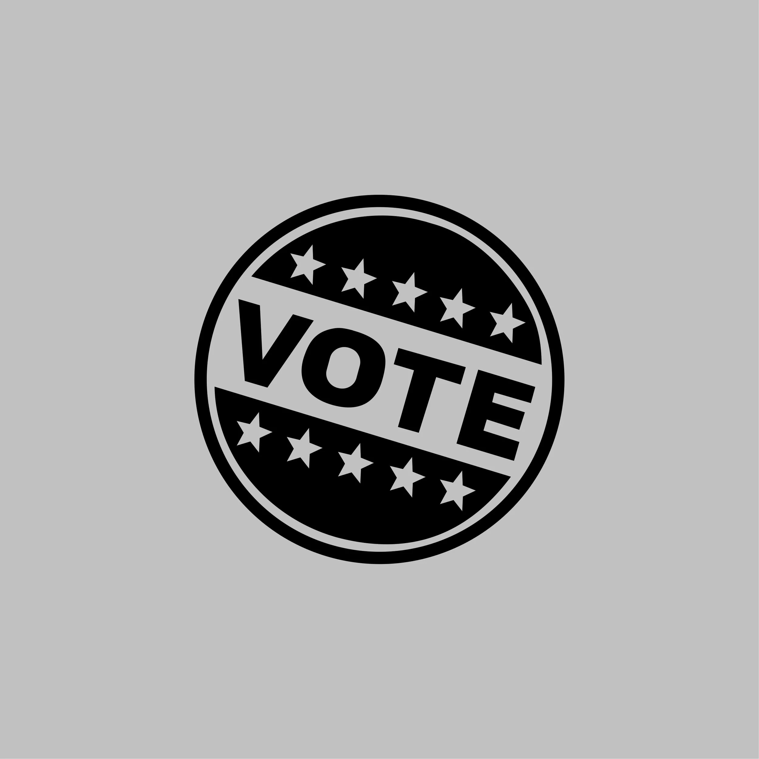 Vote Button Detail.jpg