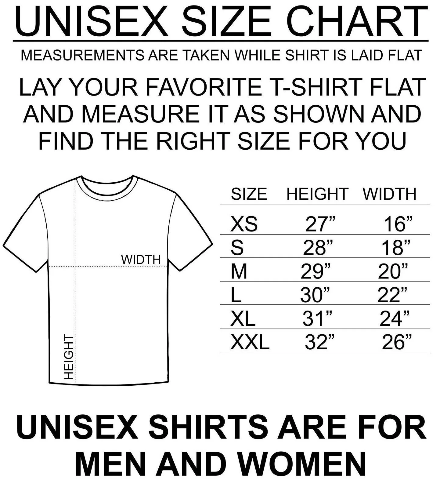 Unisex Size Chart.jpg