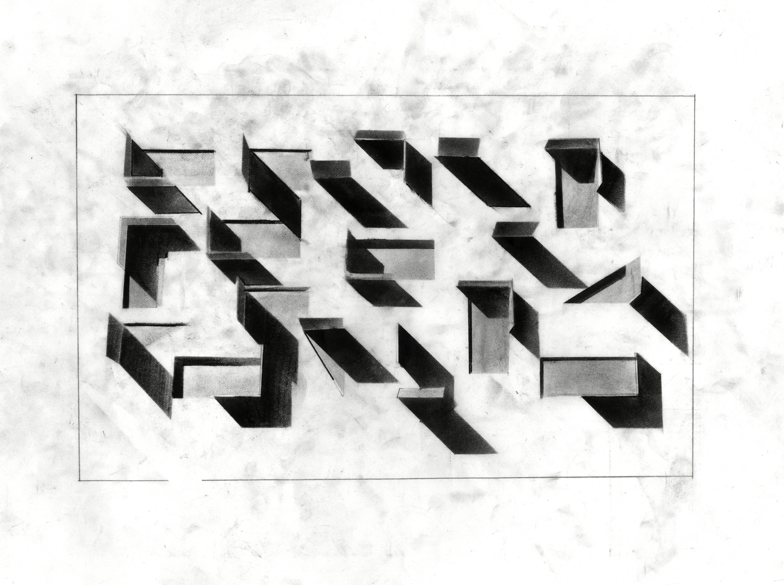 Padilla_Catalina_12_DesigningWithLight.jpg