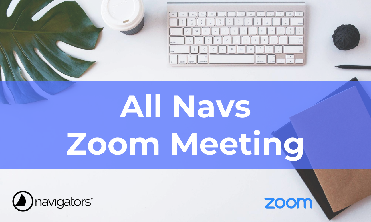 All Navs 