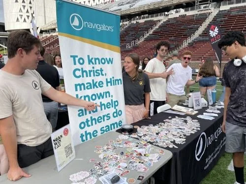 UC Student Org Fair.jpg