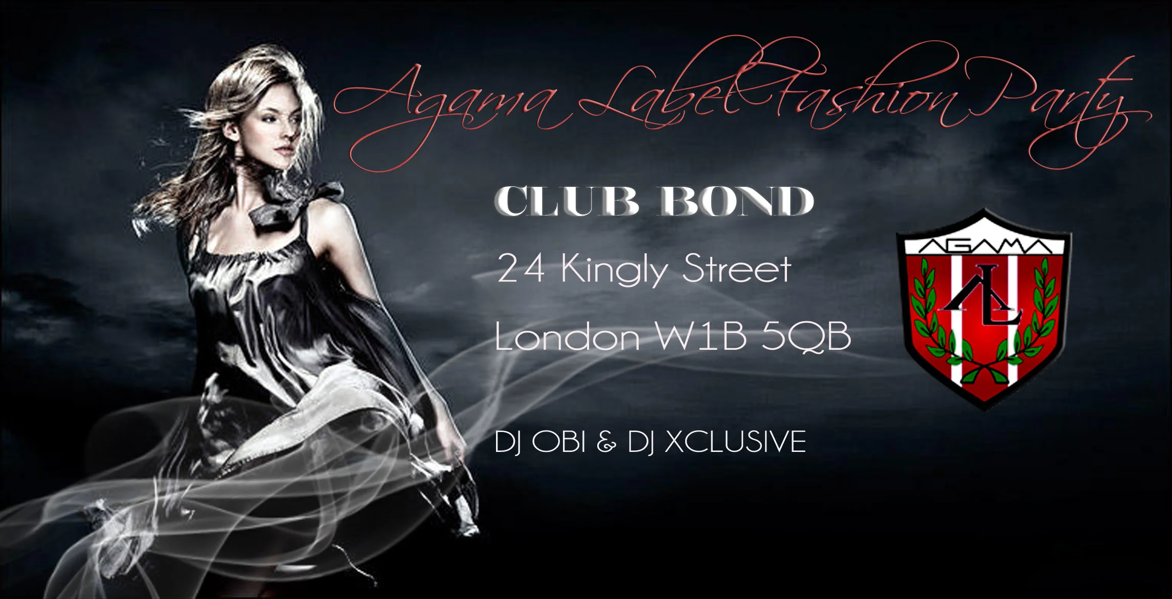Flyer.jpg
