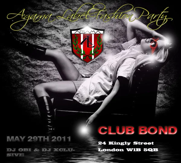 Flyer 2.jpg
