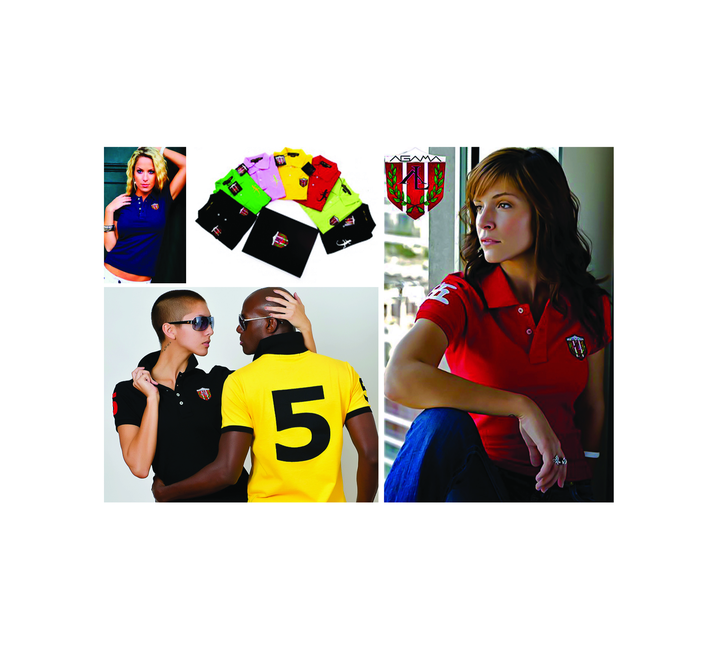 Agama Label Postcard Front.jpg